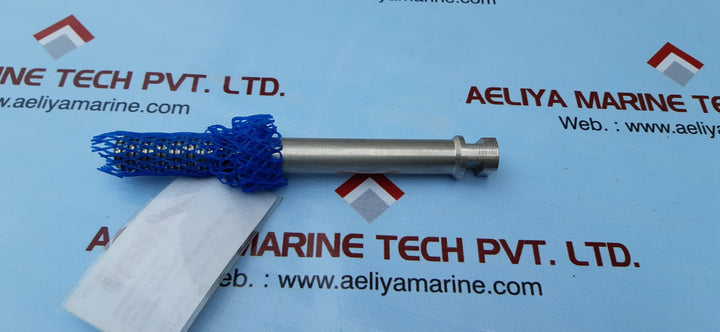 Stem valve 2 in 5m wp