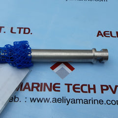 Stem valve 2 in 5m wp