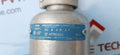 Crousf-hinds apr6453 m54 ark tite connector 60 amps 4w 4p
