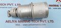 Crousf-hinds apr6453 m54 ark tite connector 60 amps 4w 4p