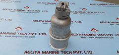 Crousf-hinds apr6453 m54 ark tite connector 60 amps 4w 4p