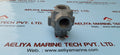 Deltrol ev3 5 a2 exhaust valve