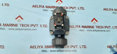 Burkert us10204 solenoid valve 2-way 1",120v