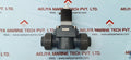 Burkert us10204 solenoid valve 2-way 1
