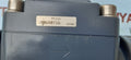 Burkert us10204 solenoid valve 2-way 1