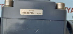 Burkert us10204 solenoid valve 2-way 1",120v