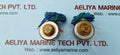 Versa e-3198-84xx-a120 solenoid valve 120v 60hz