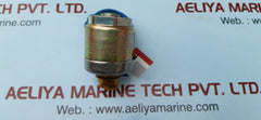 Versa e-3198-84xx-a120 solenoid valve 120v 60hz