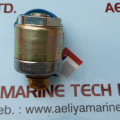 Versa e-3198-84xx-a120 solenoid valve 120v 60hz