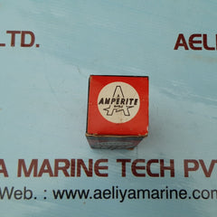 Amperite 115f60 delay relay