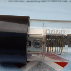 Amperite 115f60 delay relay