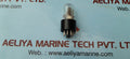 Amperite 115f60 delay relay