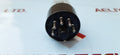 Amperite 115f60 delay relay