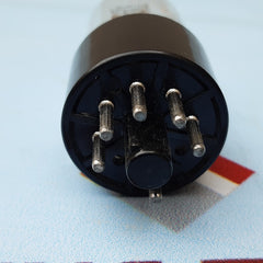 Amperite 115f60 delay relay