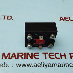 Crydom m5010015v module