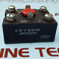 Crydom m5010015v module
