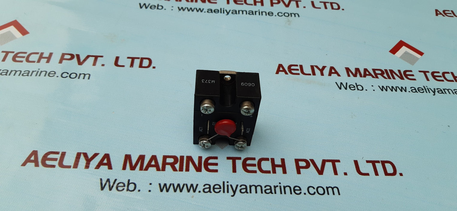 Crydom m5010015v module