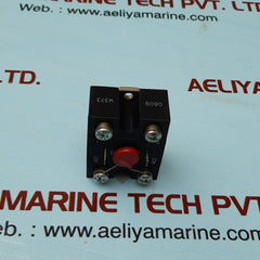 Crydom m5010015v module