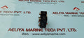Crydom m5010015v module