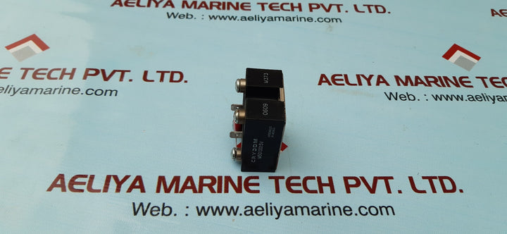Crydom m5010015v module