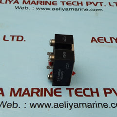 Crydom m5010015v module