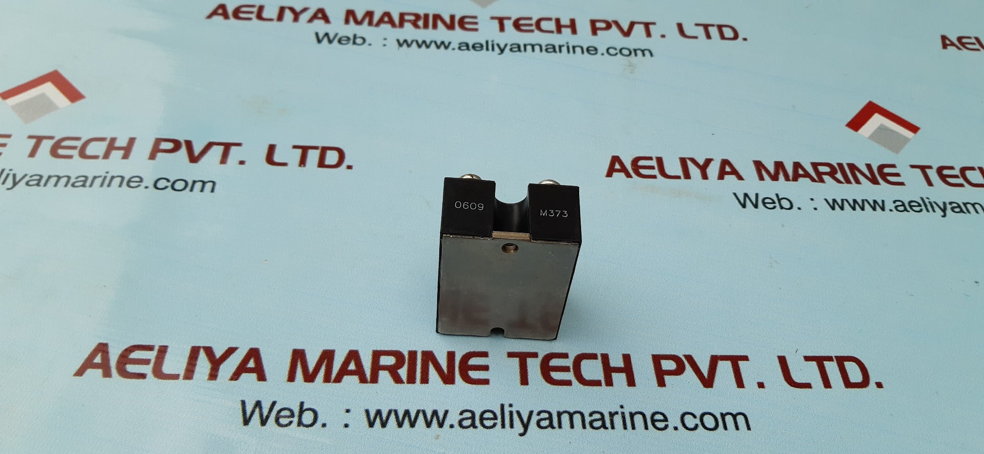 Crydom m5010015v module