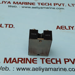 Crydom m5010015v module