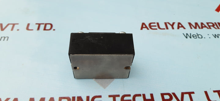 Crydom m5010015v module