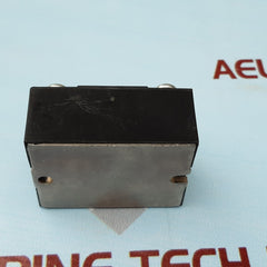 Crydom m5010015v module