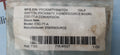 Turck ni20-cp40-vp4x2 proximity switch 10-65 vdc