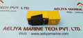 Turck ni20-cp40-vp4x2 proximity switch 10-65 vdc
