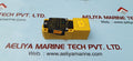 Turck ni20-cp40-vp4x2 proximity switch 10-65 vdc