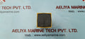 Turck ni20-cp40-vp4x2 proximity switch 10-65 vdc