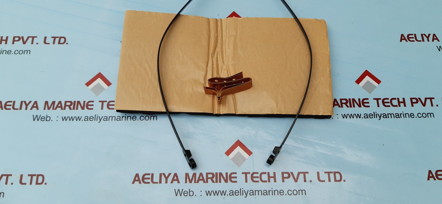 Sporlan thermostatic expansion valve bbize-4 13a