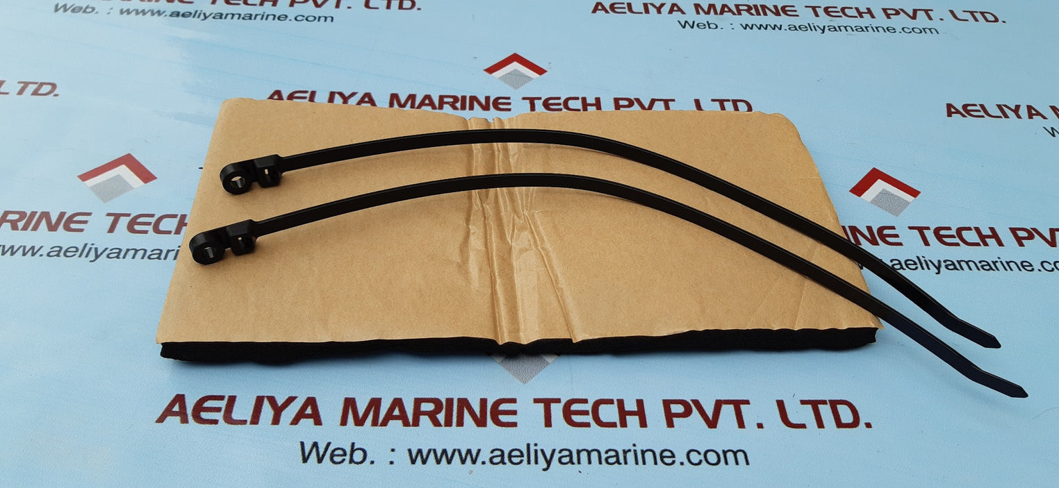 Sporlan thermostatic expansion valve bbize-4 13a