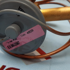Sporlan thermostatic expansion valve bbize-4 13a
