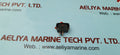 Carling technologies rocker switch ra911-vb-b-1-vxg