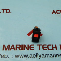 Carling technologies rocker switch ra911-vb-b-1-vxg