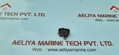 Carling technologies rocker switch ra911-vb-b-1-vxg