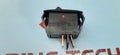 Carling technologies rocker switch ra911-vb-b-1-vxg