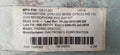 Gai-tronics 12511-001 alarm assembly 5835 10 ohm