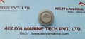 Gai-tronics 12511-001 alarm assembly 5835 10 ohm