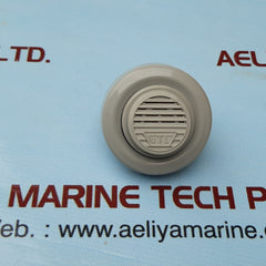 Gai-tronics 12511-001 alarm assembly 5835 10 ohm