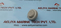 Gai-tronics 12511-001 alarm assembly 5835 10 ohm
