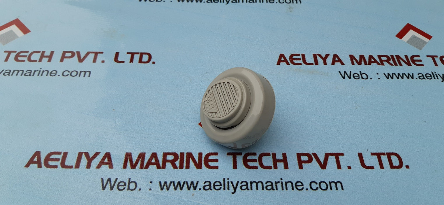 Gai-tronics 12511-001 alarm assembly 5835 10 ohm