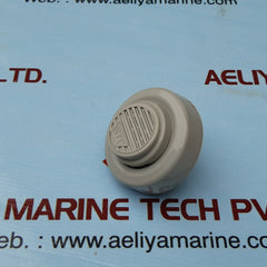 Gai-tronics 12511-001 alarm assembly 5835 10 ohm