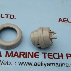 Gai-tronics 12511-001 alarm assembly 5835 10 ohm