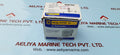 Square d fyg3 9013fyg3j20 pressure switch