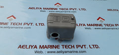 Square d fyg3 9013fyg3j20 pressure switch