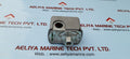 Square d fyg3 9013fyg3j20 pressure switch